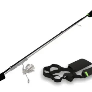 K dispozici | ZFISH Chránič Prutu Rod Protector