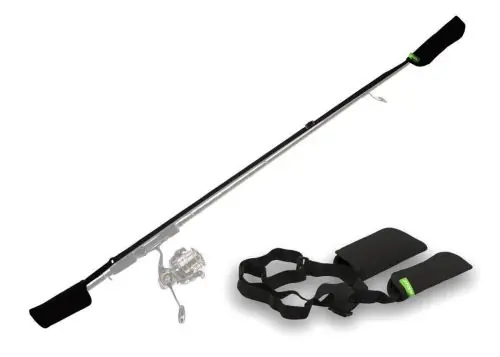 K dispozici | ZFISH Chránič Prutu Rod Protector