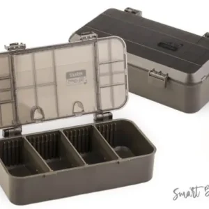 ZFISH Organizér Smart Box ZFX - Bestseller