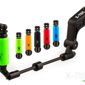 Speciální nabídka - ZFISH Indicator Z-Tec Mini