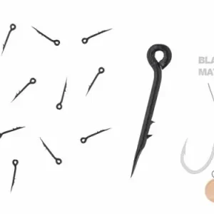 Novinka v nabídce - ZFISH Trn Bait Spike 8mm