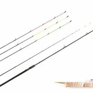 Velmi populární - ZFISH Prut SlimCore Feeder 3,0m 40-56g