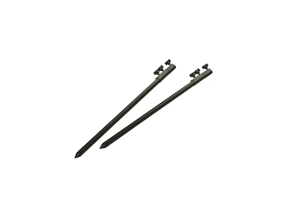 Aqua Bouřkové tyče Quick Sticks - Žádaný produkt