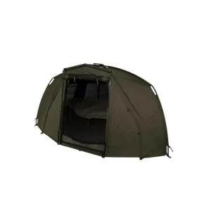Akce | Trakker Ložnice Tempest Advanced 100 Inner Capsule