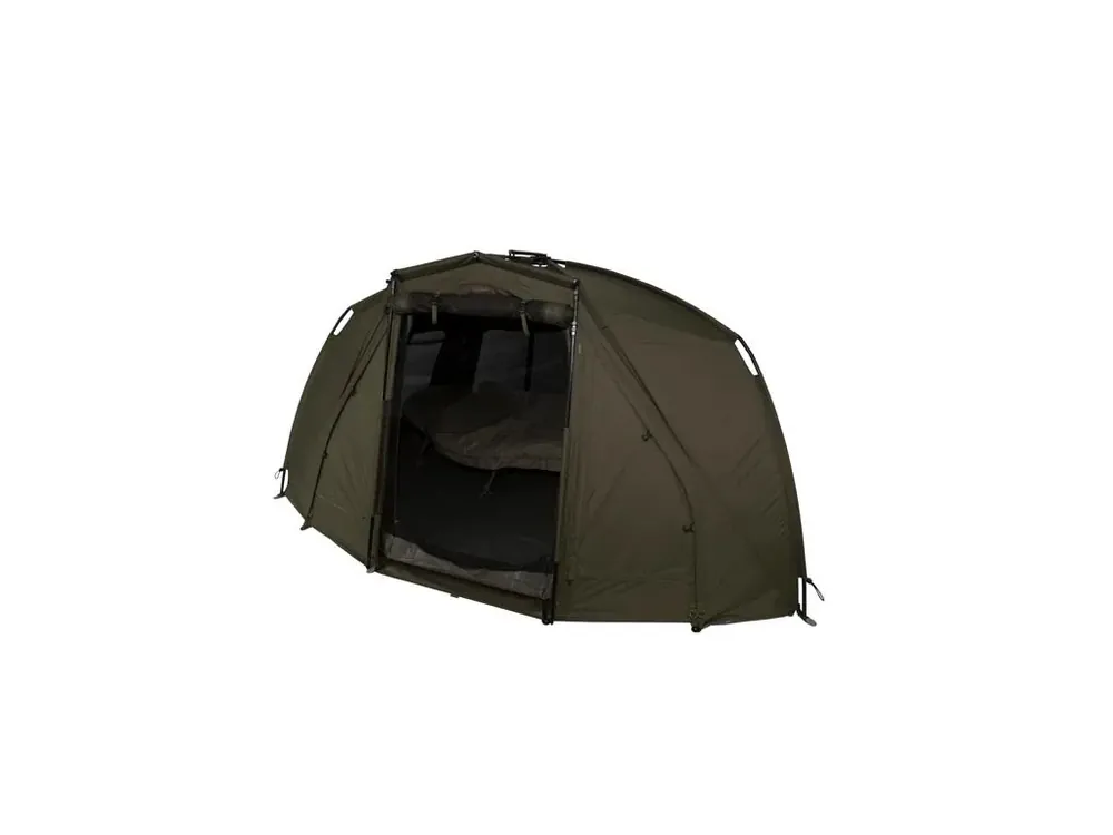 Akce | Trakker Ložnice Tempest Advanced 100 Inner Capsule