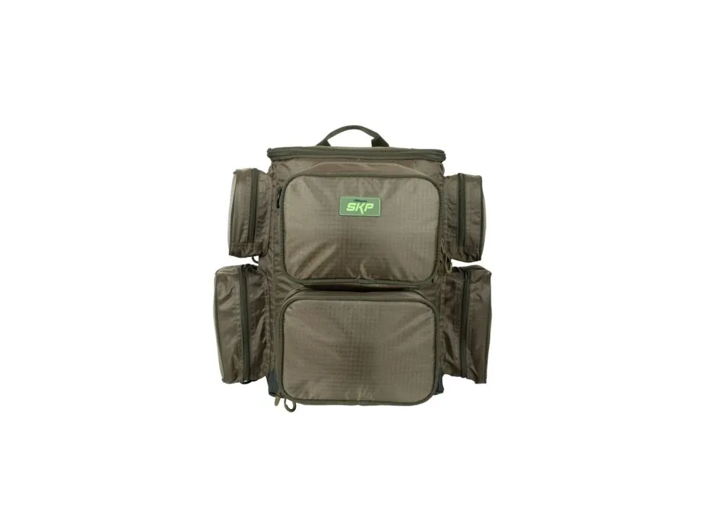 Cenový hit - Batoh Shakespeare SKP Rucksack