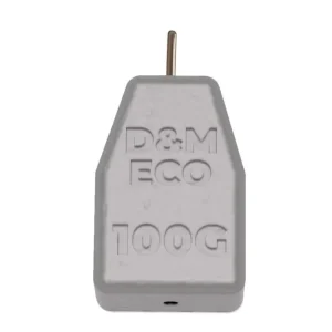 Block InLine 100 g - Nově v nabídce