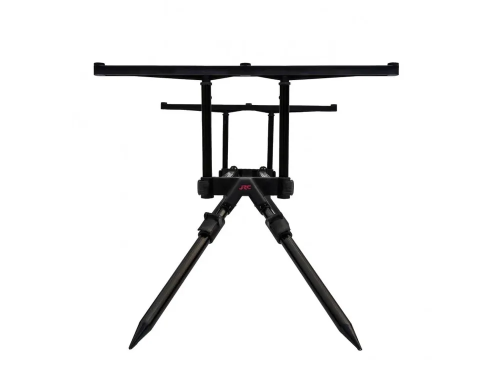Stojan JRC X-Lite DR Pod 3 Rods | Přímo od výrobce