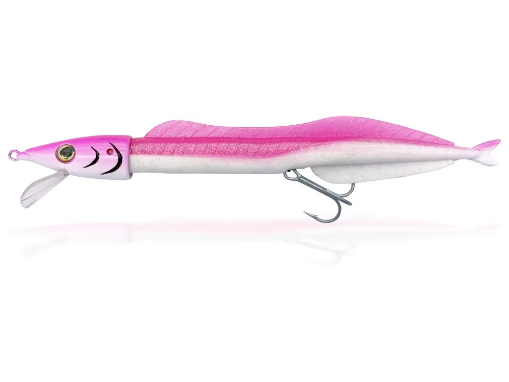Prodejní hit | RHINO SANDEEL HOLDER-25g-20 CM