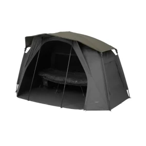 Velmi populární | Trakker Kšilt Tempest RS Brolly Skull Cap