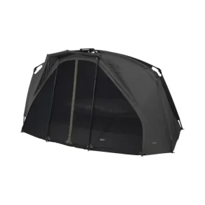 Do košíku | Trakker Moskytiérový přední panel Tempest RS 150 Insect Panel