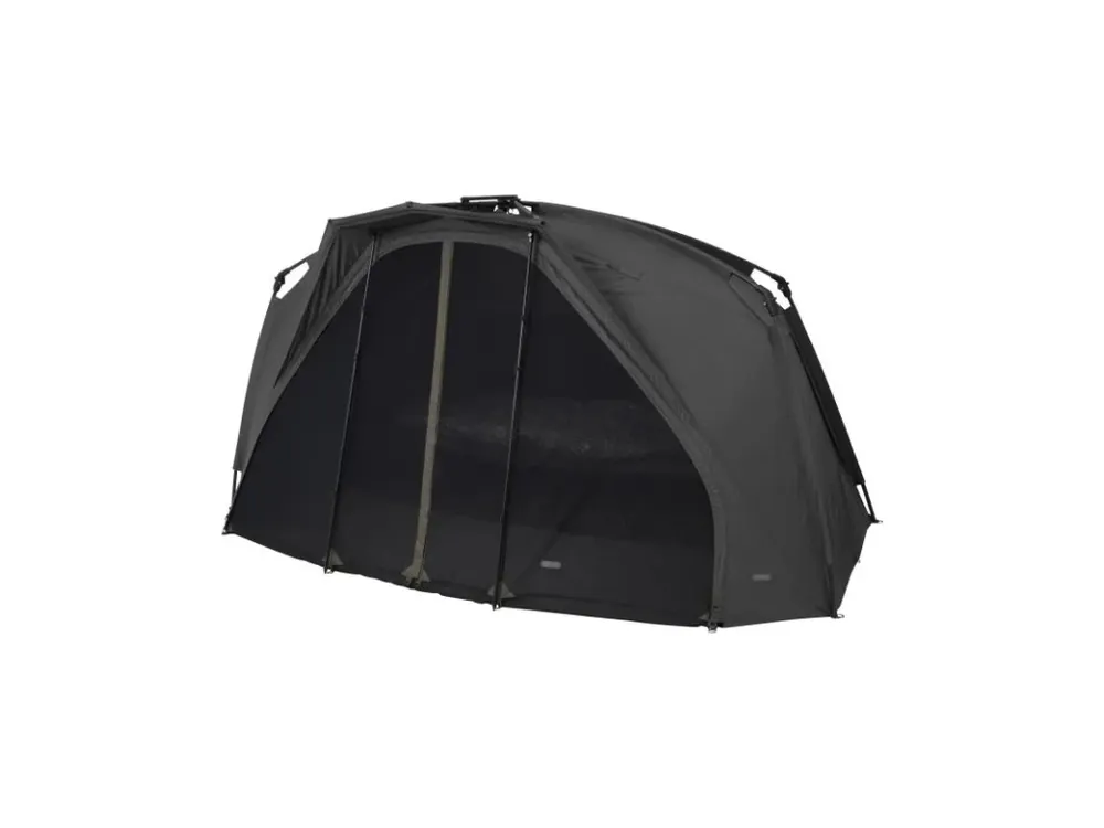 Do košíku | Trakker Moskytiérový přední panel Tempest RS 150 Insect Panel