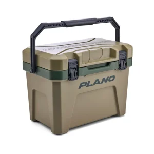 Chladicí Box Plano Frost Cooler 13 L Island Green - Objednat nyní