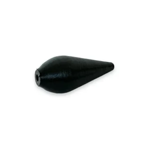Splávek Podvodní CatCare Fat Boy Black - Snadné objednání