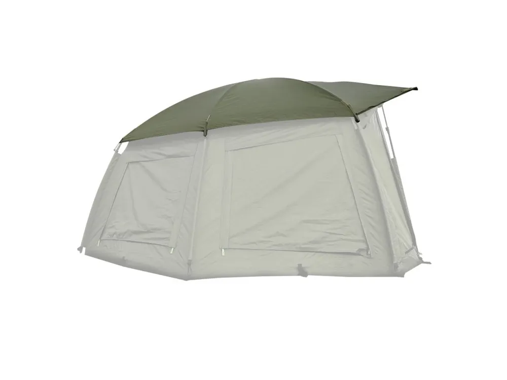 Skvělá cena | Kšilt SPeX-TeX 150