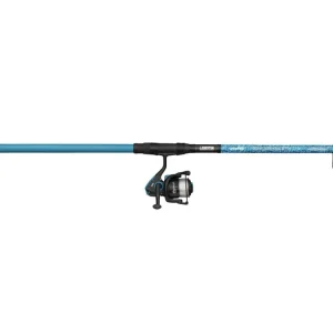Nově přidáno | Teleskopický Prut s Navijákem a Vlascem Mitchell Catch Pro II Tele Strong Carp 3,50 m 80 - 150 g