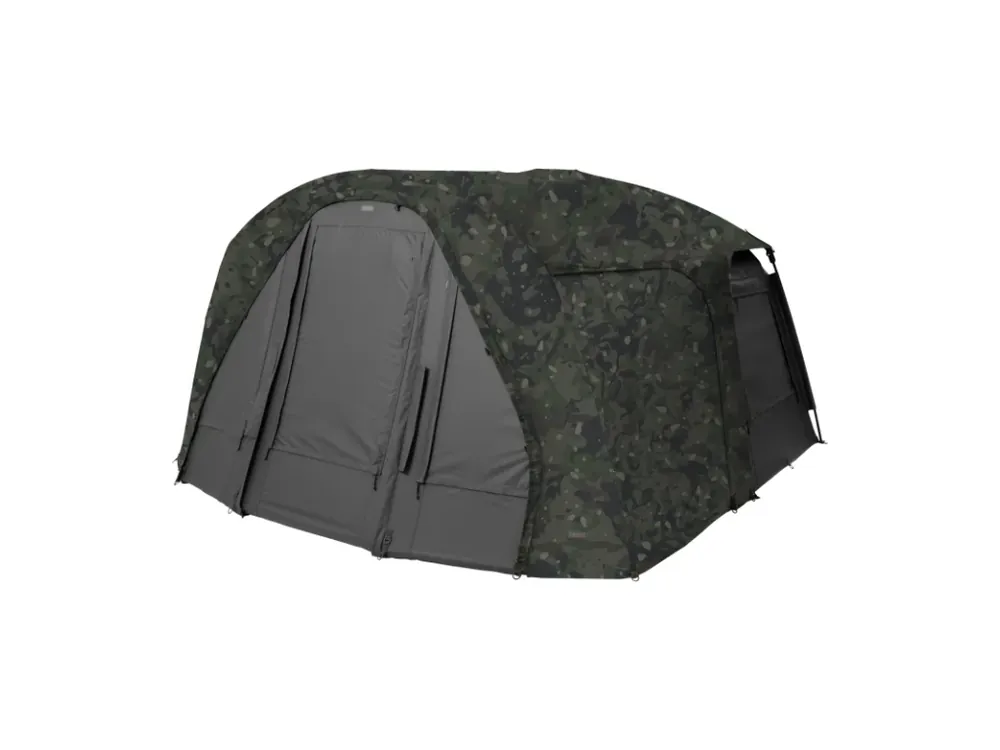 Objednat nyní | Trakker Prodlužovací panel Tempest RS Brolly Social Cap Camo
