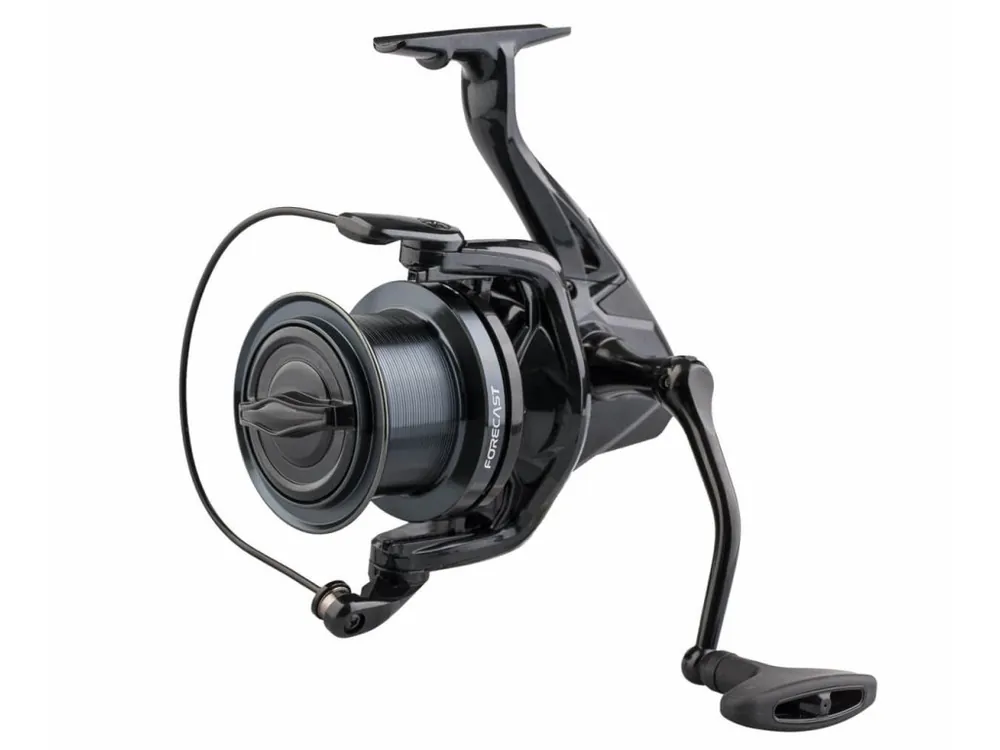 ZFISH Naviják Forecast XFR 9000 - Mezi nejprodávanějšími