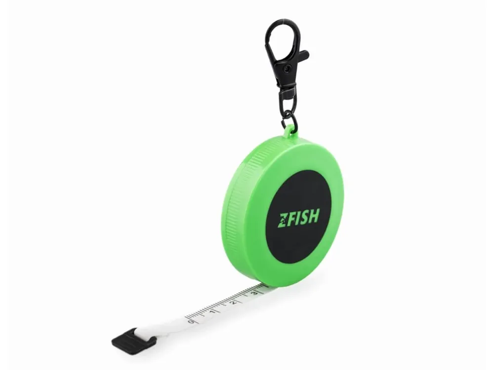Extra sleva - ZFISH Metr Measure your Fish