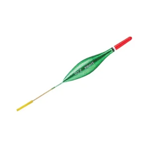 Špičková kvalita - SHARK Splávek - PD-AE/1 g