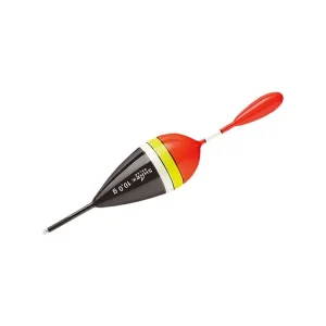 SHARK Splávek - SZ-AA/15 g - Outlet
