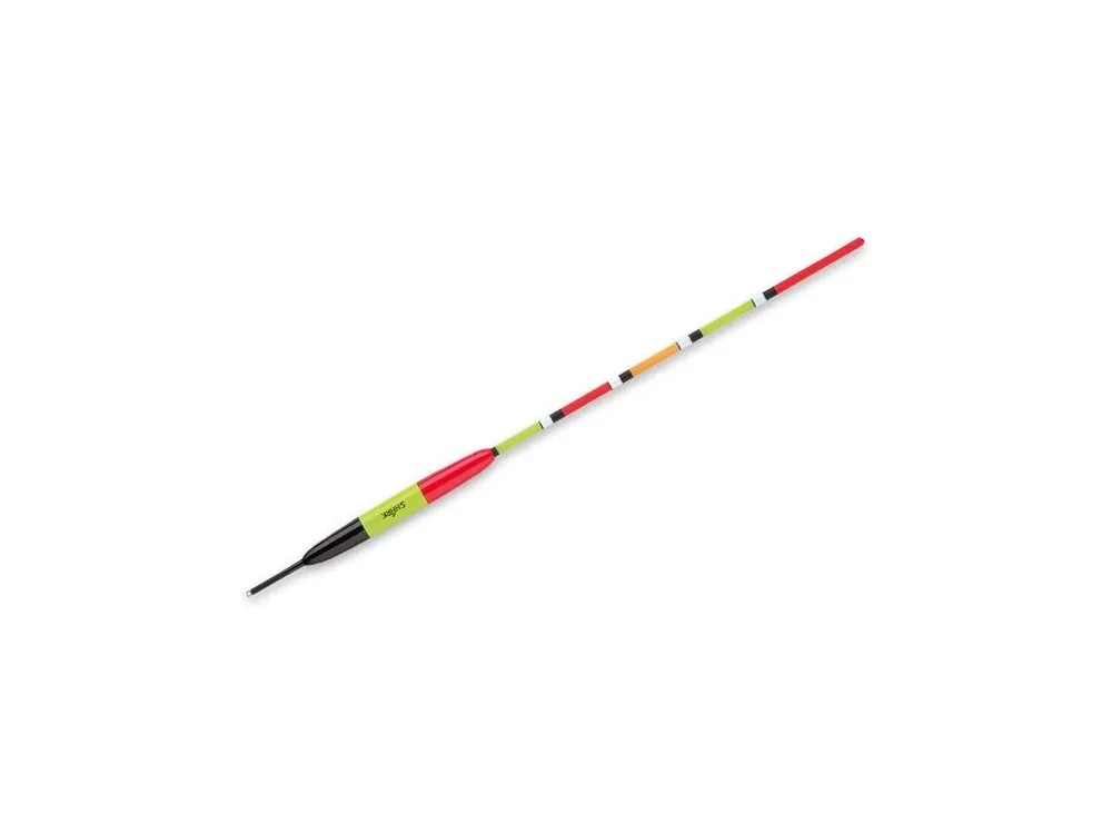 SHARK Splávek - WW-AD/5 g | Sleva