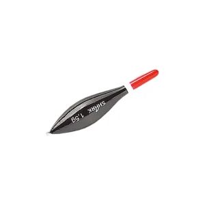 Blesková nabídka | SHARK Splávek - PD-AD/2 g