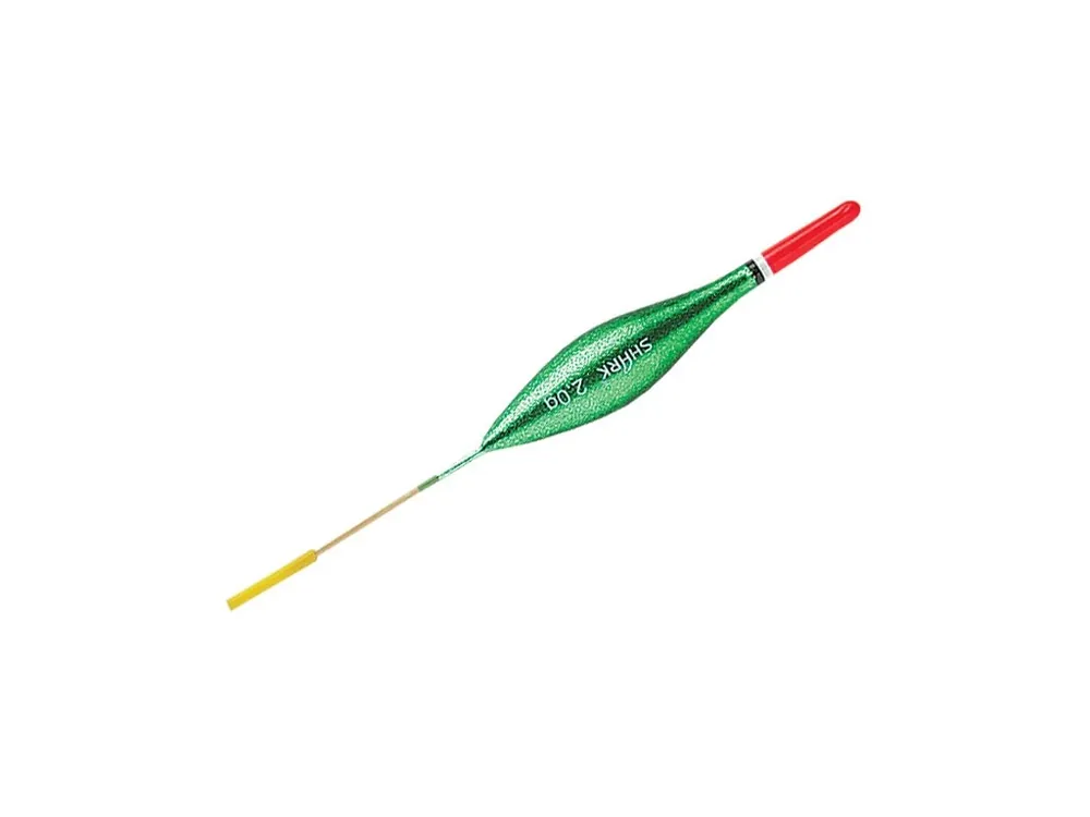 Nenechte si ujít nabídku | SHARK Splávek - PD-AE/2,5 g