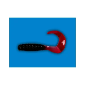 Relax Twister VR 1" - 4 cm/TVR1-CS001 | Objednejte dnes