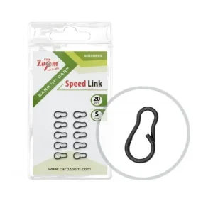 Ihned k dispozici - Závěs profi - 20 ks/8,6 x 4,2 mm
