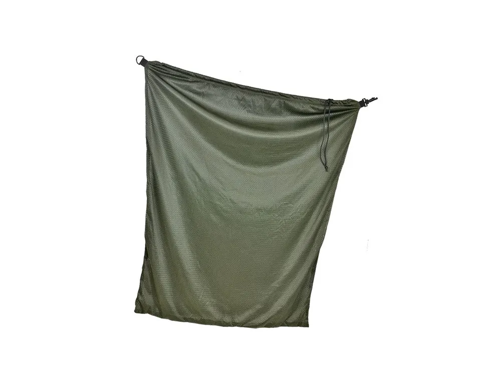 Sak Massive Carp Sack - 150x100 cm - Nově k dispozici