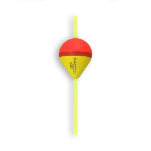 CADOX - splávek na dravce TYP P-1 Váha (g) 20 | Nabídka