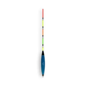 Výhodný nákup | CADOX - waggler TYP TF 8034 Váha (g) 4+4