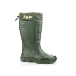 Lemigo - Obuv Arctic Termo+ 875 , vel. 41 - Extra sleva