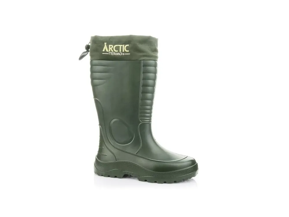 Lemigo - Obuv Arctic Termo+ 875 , vel. 41 - Extra sleva