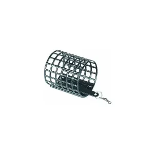 WIREK Feeder košík bez dna 15g kulatý | Poslední kus
