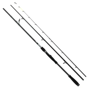TICA Prut Mentor Feeder 3,00m 120g - Jen po omezenou dobu
