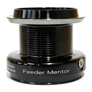 Špičkový produkt - TICA cívka Feeder Mentor 3000( No.2)