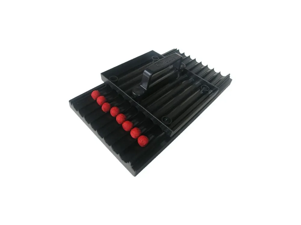 Rollball - malý/14 mm - Žádaný produkt