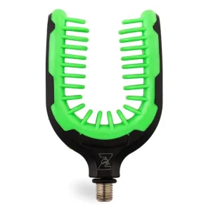 ZFISH Rohatinka Butt Grip PRO - Časově omezená nabídka
