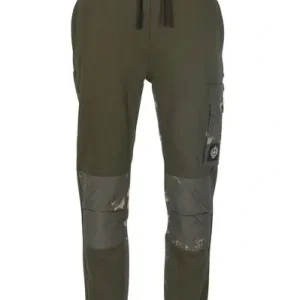 Tepláky Nash Scope HD Joggers Velikost S | Žádaný produkt
