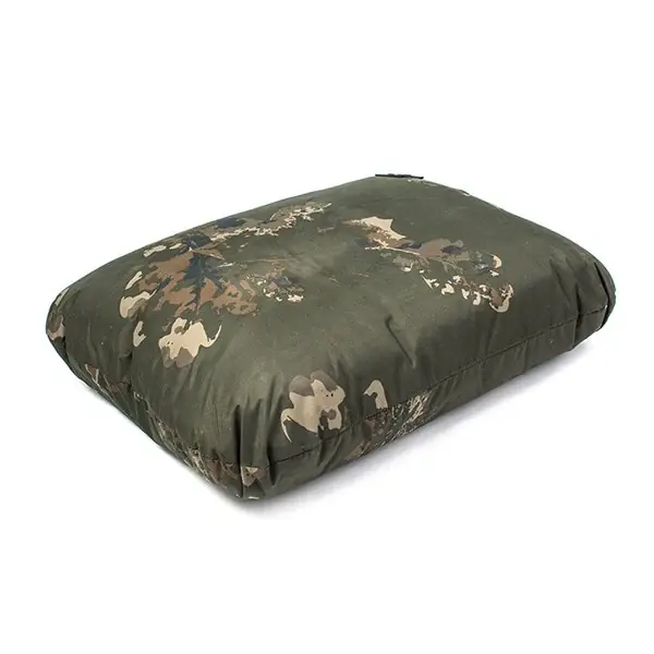 Polštář Nash Scope OPS Pillow | Neváhejte