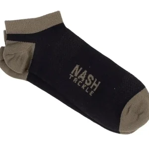 Ponožky Nash Trainer Socks | Rychlá expedice
