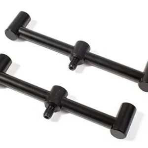 Snadné objednání | Hrazda na 2 Pruty Nash Buzz Bar Rod Front Wide
