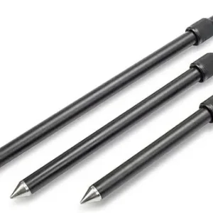Akční cena | Vidlička Nash Twist Lock Bankstick 12"/ 30cm