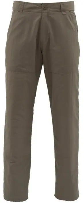 Akční nabídka - Kalhoty Simms Coldweather Pant Dark Stone