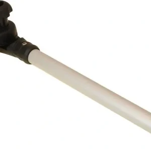 Expresní doručení - Držák sondy sonaru Fasten 300mm s kloubem