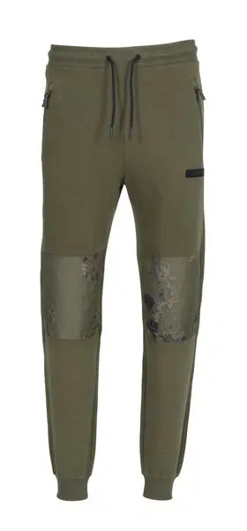 Jen tento týden - Tepláky Nash Scope Lite Joggers Velikost L