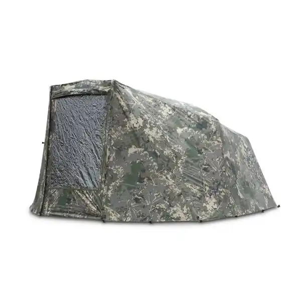 Expresní doručení | Přehoz Nash Titan T2 Camo Pro Overwrap