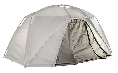 Nepromokavý Přední Panel Nash Titan Hide Waterproof Infill | Novinka v nabídce